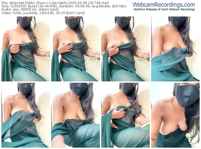 stripchat-cute-sakhi-06-08-2025-16-17-44