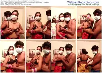 stripchat-cute_grl34-06-08-2025-17-03-04