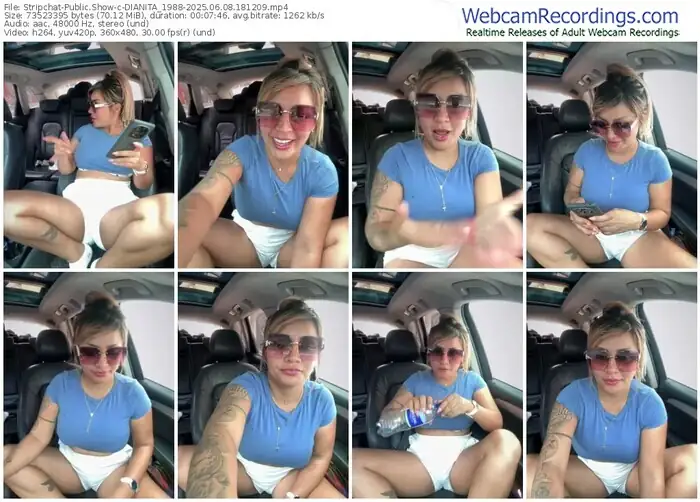 stripchat-dianita_1988-06-08-2025-18-12-09
