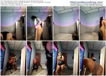 stripchat-danelylopez-06-08-2025-05-24-16