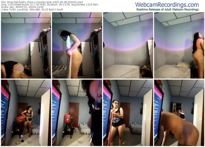 stripchat-danelylopez-06-08-2025-05-24-16