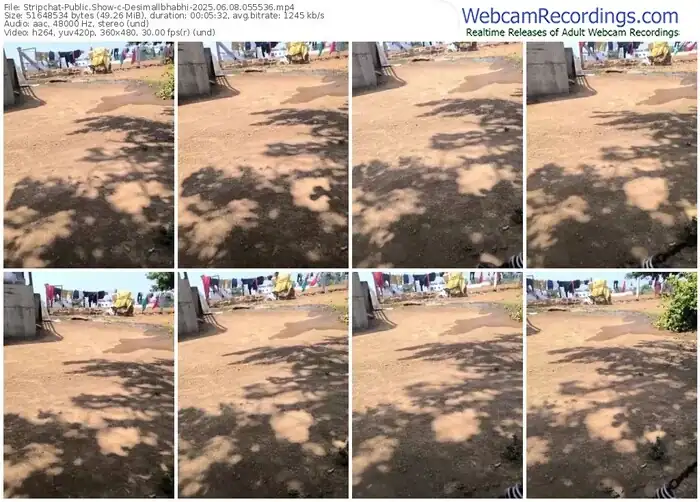 stripchat-desimallbhabhi-06-08-2025-05-55-36