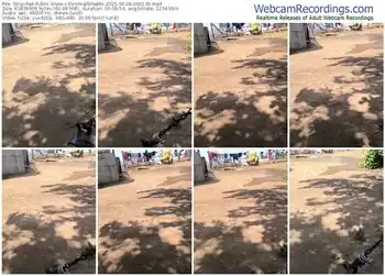 stripchat-desimallbhabhi-06-08-2025-06-01-39