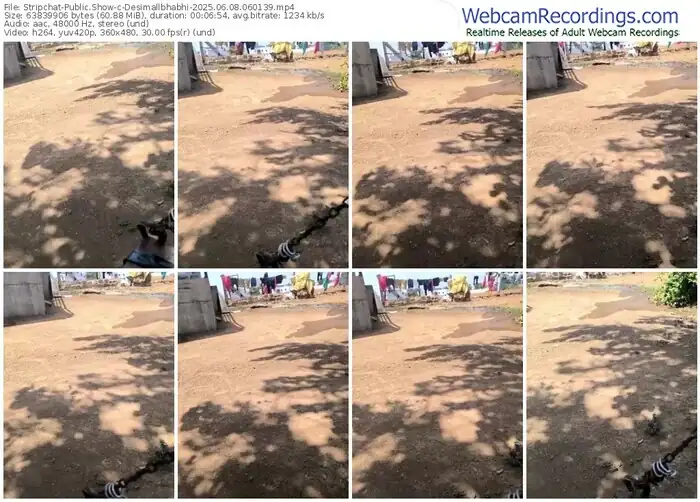 stripchat-desimallbhabhi-06-08-2025-06-01-39