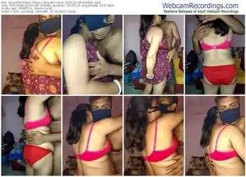 stripchat-erecotic-lover-06-08-2025-02-48-51