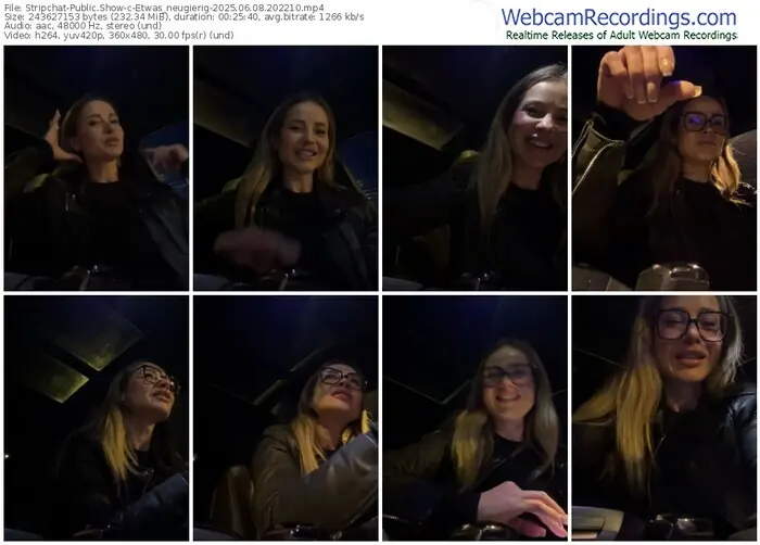 stripchat-etwas_neugierig-06-08-2025-20-22-10