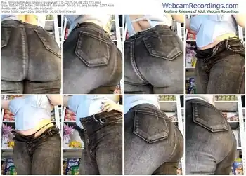 stripchat-evaluna2110_-06-08-2025-21-17-23