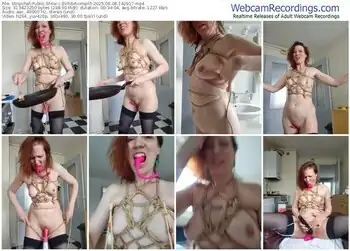 stripchat-exhibitionsplit-06-08-2025-14-29-17