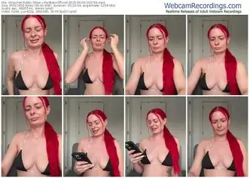 stripchat-faribanxofficial-06-08-2025-19-07-56