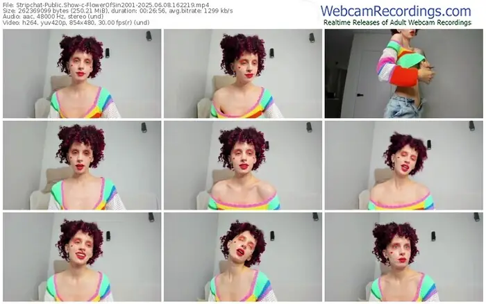 stripchat-flowerofsin2001-06-08-2025-16-22-19