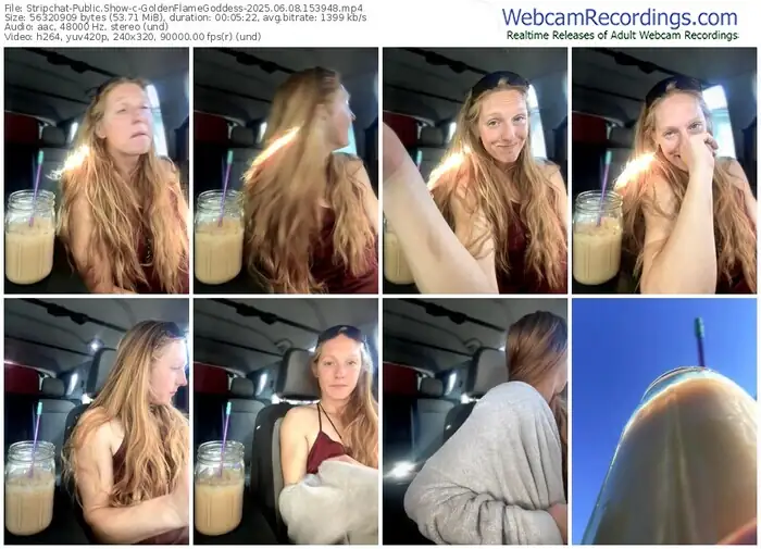 stripchat-goldenflamegoddess-06-08-2025-15-39-48
