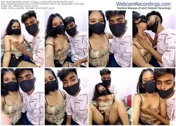 stripchat-haavsi_couple-06-08-2025-20-00-01