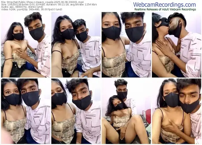 stripchat-haavsi_couple-06-08-2025-20-00-01