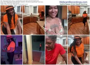 stripchat-halorodeolover2-06-08-2025-00-32-09