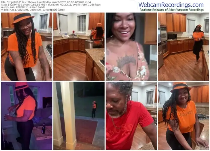 stripchat-halorodeolover2-06-08-2025-00-32-09