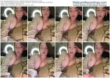 stripchat-hellmoor-06-08-2025-22-14-14