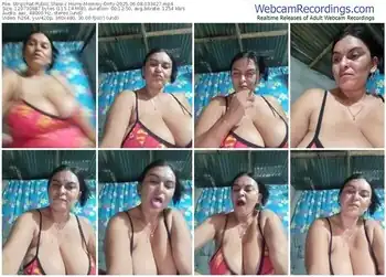 stripchat-horny-mommy-dirty-06-08-2025-03-34-27