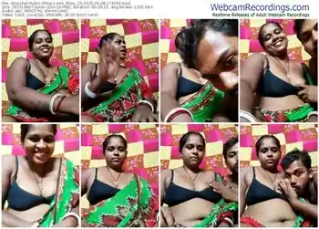 stripchat-hot_show_25-06-08-2025-17-42-56