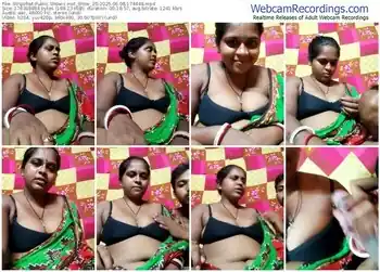 stripchat-hot_show_25-06-08-2025-17-44-48