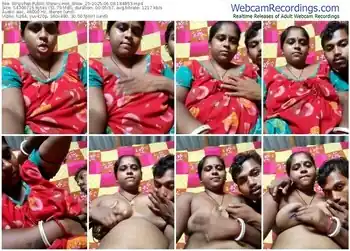 stripchat-hot_show_25-06-08-2025-18-48-53