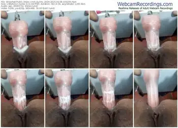 stripchat-hot_bunny_2024-06-08-2025-19-32-39