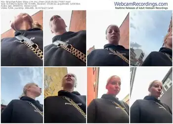 stripchat-hr_fru_olsen-06-08-2025-17-50-07