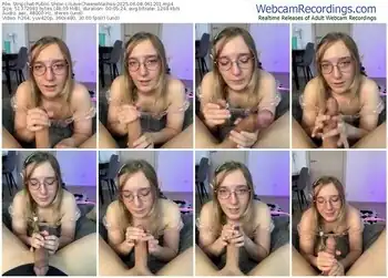 stripchat-ilovecheesenachos-06-08-2025-06-12-01