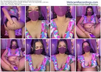 stripchat-its_hartqueen-06-08-2025-21-18-48