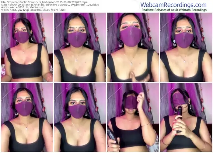 stripchat-its_hartqueen-06-08-2025-21-56-25