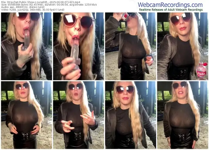 stripchat-june695_-06-08-2025-07-14-23