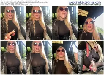 stripchat-june695_-06-08-2025-07-59-56