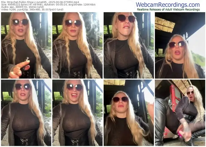 stripchat-june695_-06-08-2025-07-59-56