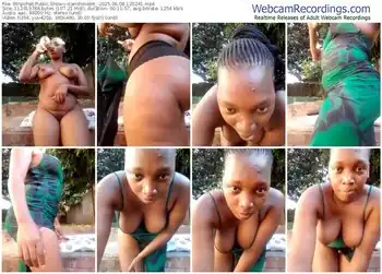 stripchat-karishma99_-06-08-2025-12-02-41