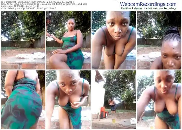 stripchat-karishma99_-06-08-2025-12-27-05