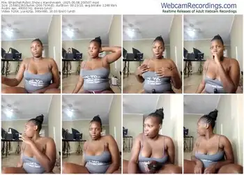 stripchat-karishma99_-06-08-2025-20-05-07