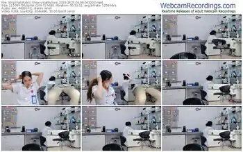 stripchat-kathylove_2023-06-08-2025-06-32-03