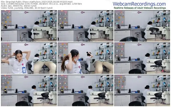 stripchat-kathylove_2023-06-08-2025-06-32-03