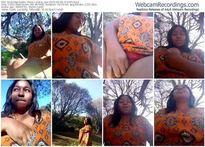 stripchat-katie_lips-06-08-2025-07-43-55