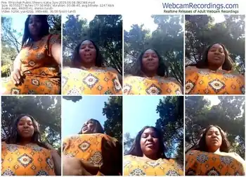 stripchat-katie_lips-06-08-2025-08-23-48