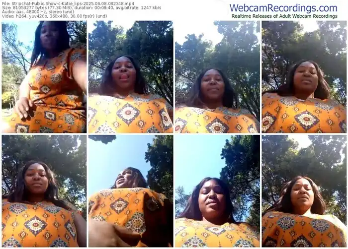 stripchat-katie_lips-06-08-2025-08-23-48