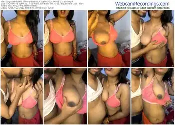 stripchat-kissing_couple-06-08-2025-23-13-16