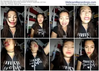 stripchat-liz-06_-06-08-2025-01-30-34