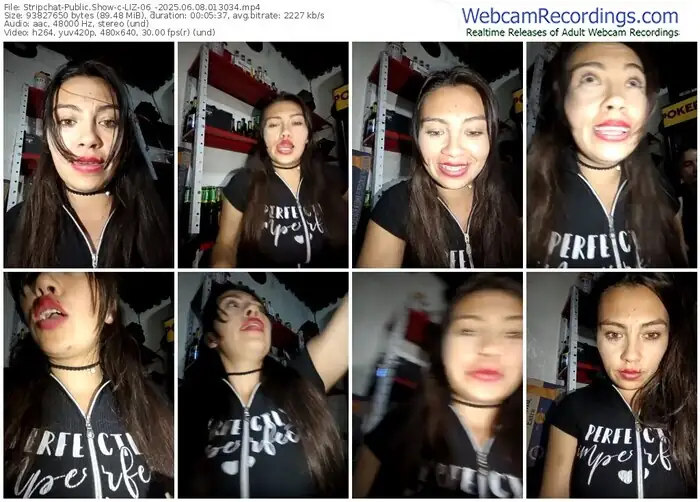 stripchat-liz-06_-06-08-2025-01-30-34