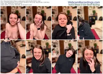 stripchat-ladylena1-06-08-2025-03-56-11