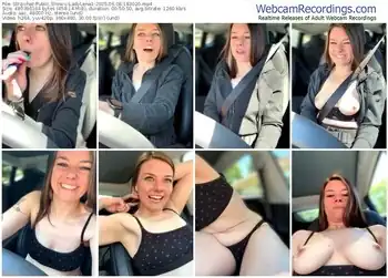 stripchat-ladylena1-06-08-2025-18-30-20