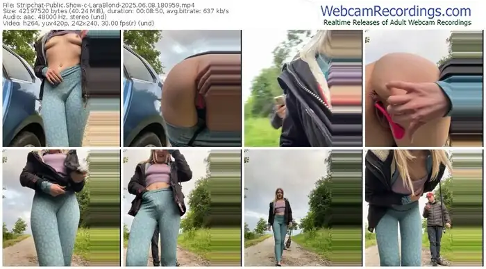 stripchat-larablond-06-08-2025-18-09-59