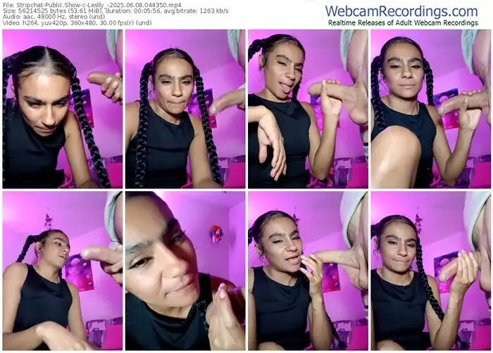 stripchat-leslly_-06-08-2025-04-43-50