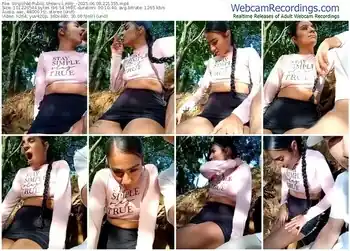 stripchat-leslly_-06-08-2025-22-13-55