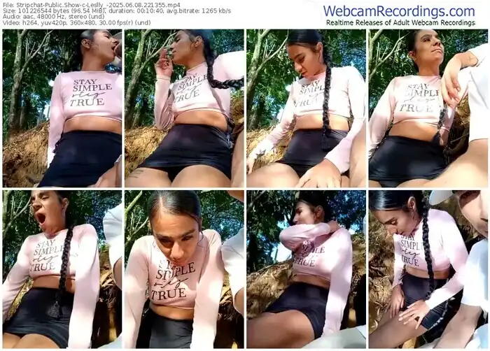 stripchat-leslly_-06-08-2025-22-13-55