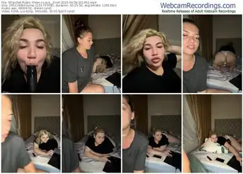 stripchat-leya__droit-06-08-2025-20-14-52